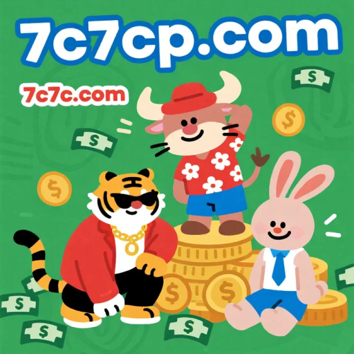 7c7c.com