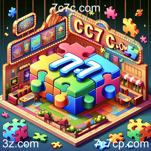 Desvendando o Mundo dos Jogos de Puzzle