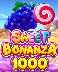 Jogos de Simulação